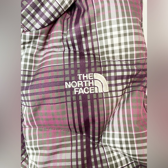 The North Face Furallure Vest - Picture 3 of 12